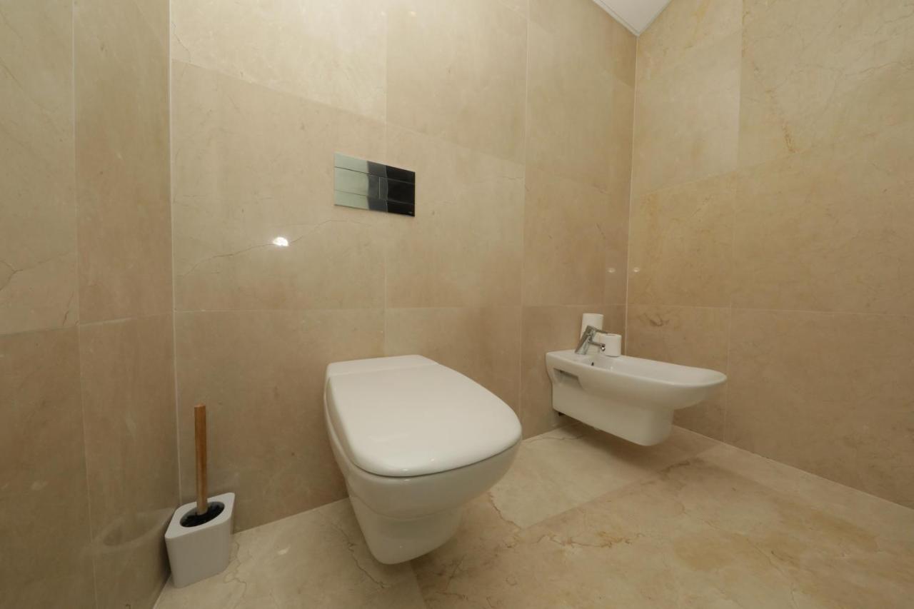 Villa Luxury Townhouse, In Tavira Centre With Shared Pool Exterior foto